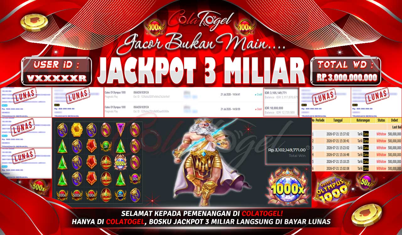 jackpot-slot-gacorr-03-47-43-2026-07-21