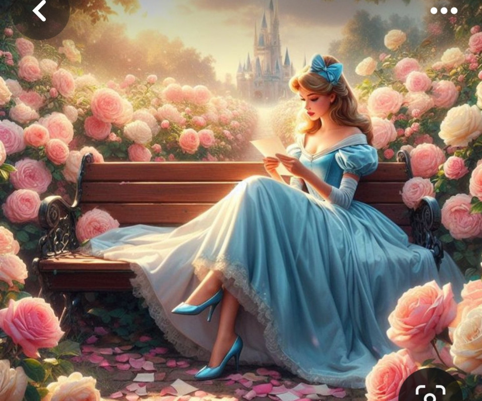 Screenshot_20240417_220811_Pinterest