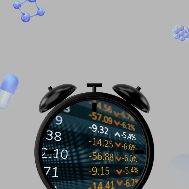 제목을-입력해주세요_ (4)