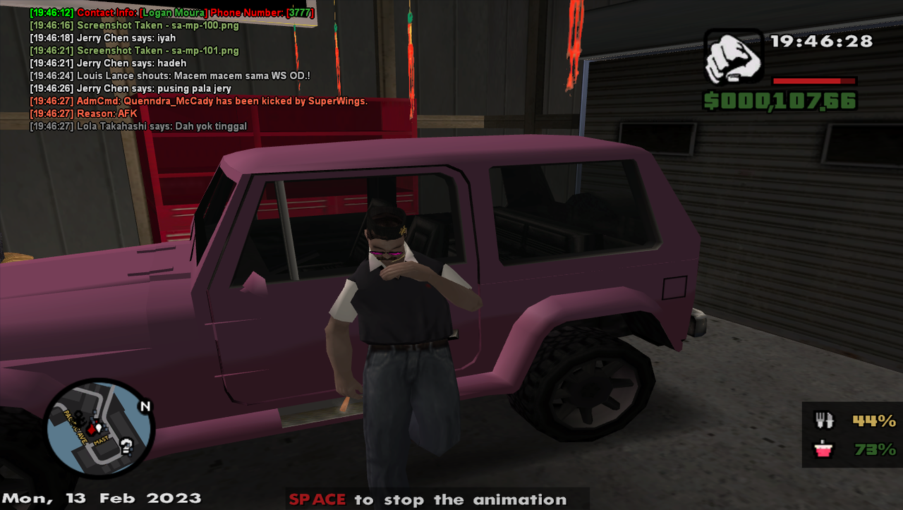 sa-mp-102.png