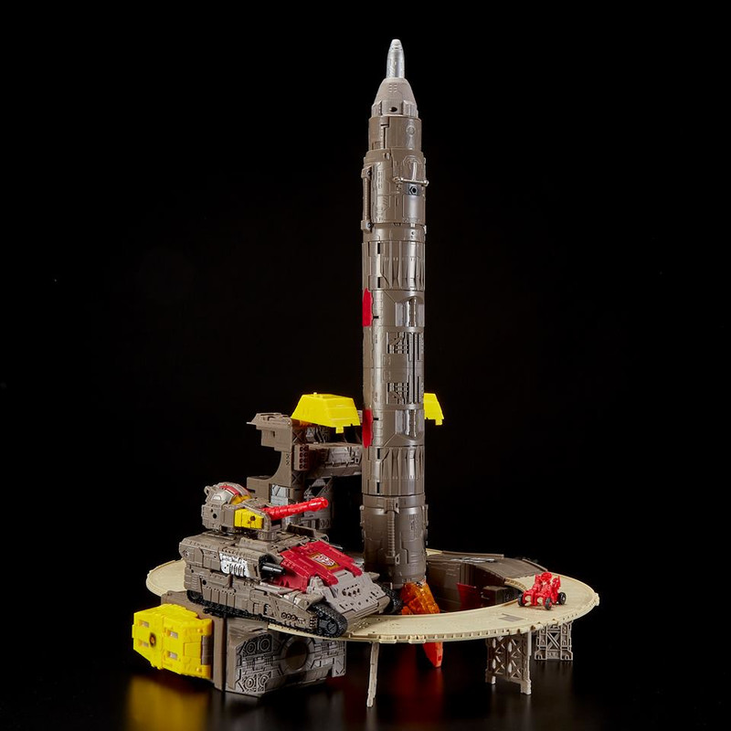 64622886_10156267508026711_7304926479215755264_n