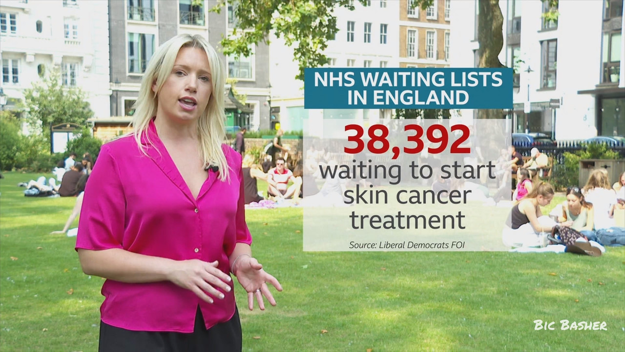 BBC News at One including BBC London News_20240819_13001400.ts_snapshot_00.29.37.826