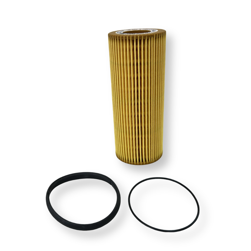 Audi A6 C6 2.8 / 3.2 FSI Oil Filter (OE: 06E 115 562)