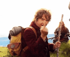 hobbit-fuck-you.gif