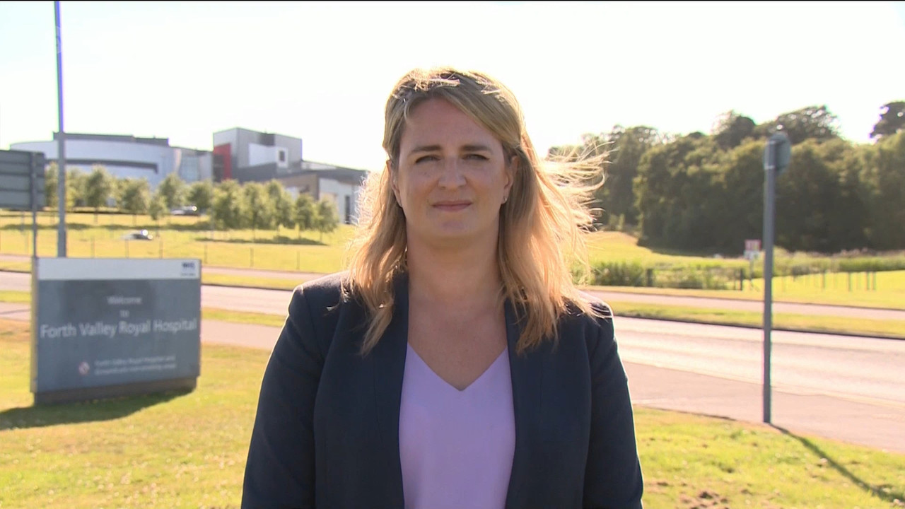 07.12 - 18.00.00 - STV News at Six and Weather. Including regional we....ts_snapshot_11.01.992