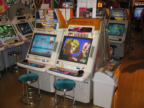 arcade.jpg