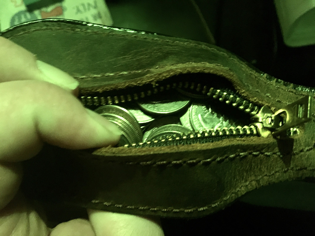 AF6A9A15-CDEC-4B38-9ADD-A2C512B6DC7F