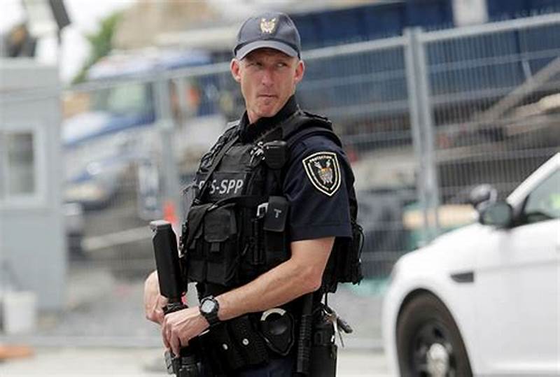 gambar-polisi.jpg