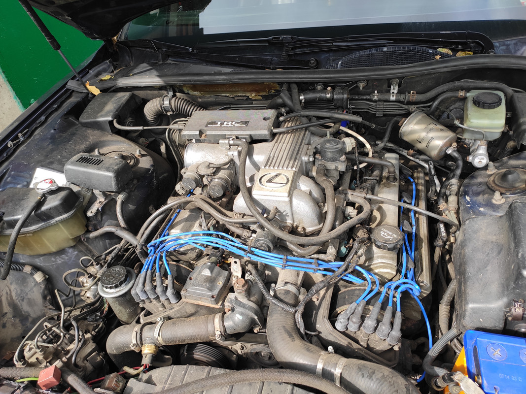 IMG_20190814_134841 — копия