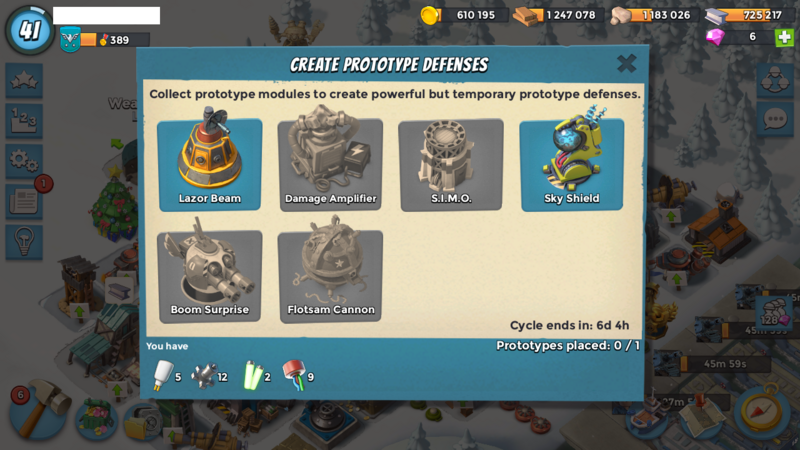 Screenshot_20240116-100838
