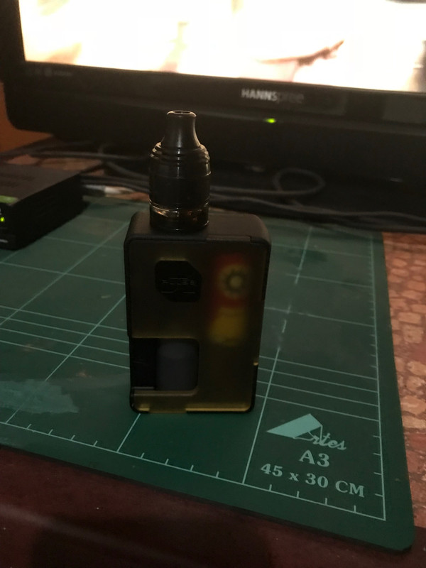 106E925B-20F4-4D04-AC66-E05D0AE2E3B2