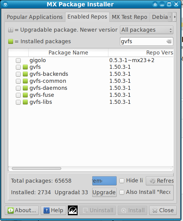 gvfs_search_2025-09-18_10-15