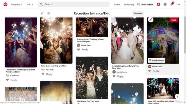 [Image: G-PWedding-Photography-Ultimate-Mood-Board.jpg]