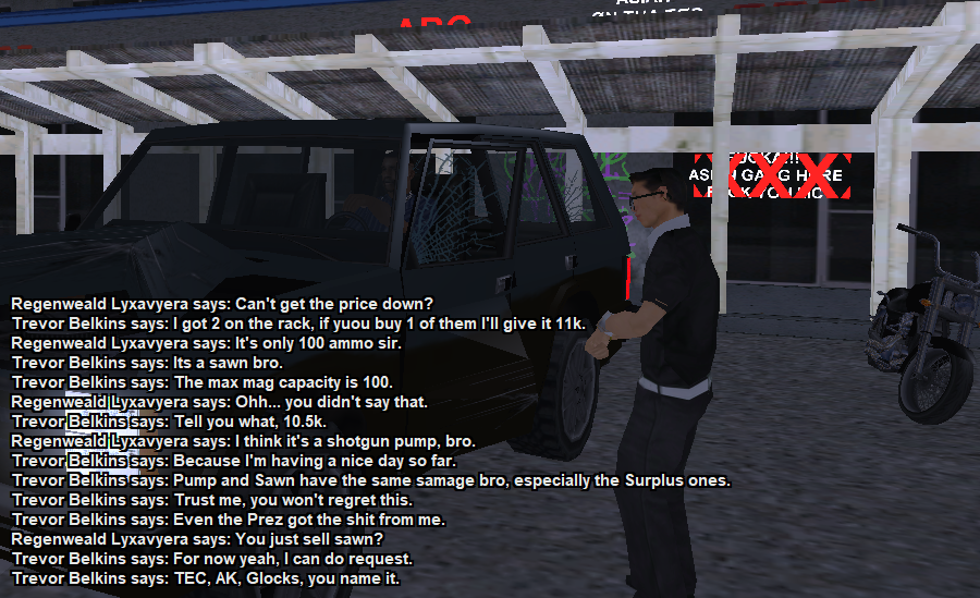 ssrp-6.png