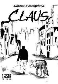 Andrea R. Ciaravella - Claus. Nuova ediz. (2024)