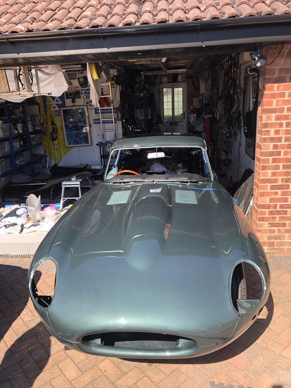 C4F1AAF0-84CE-4BCB-8D69-0F1C4E52177F