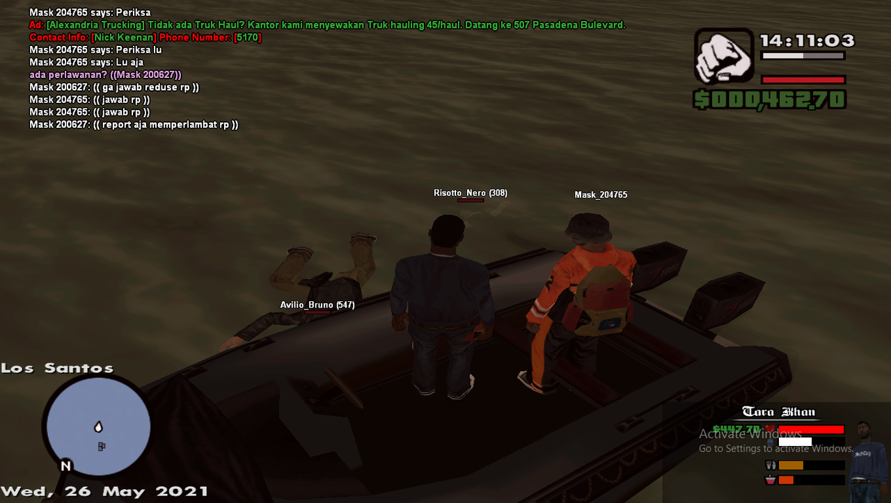Screenshot-85.png