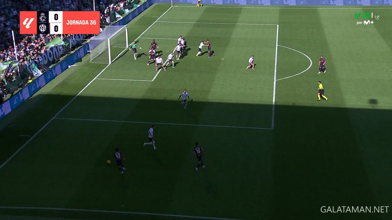 [Image: 20240423-LALIGA2-MD36-HGS-1080-ts-snapsh...27-266.jpg]