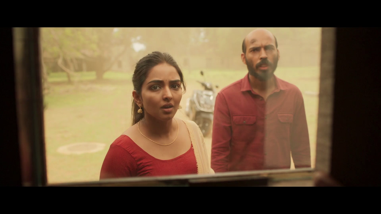 vlcsnap 2026 02 07 21h18m41s579