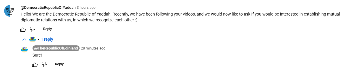 Screenshot 2025-02-07 193541