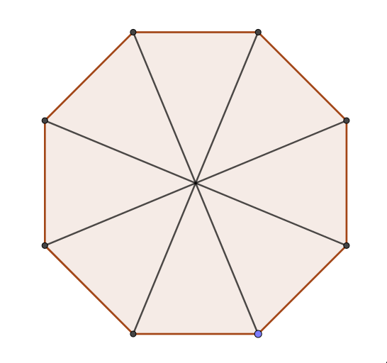 2020-07-07T19:06:00 02:00