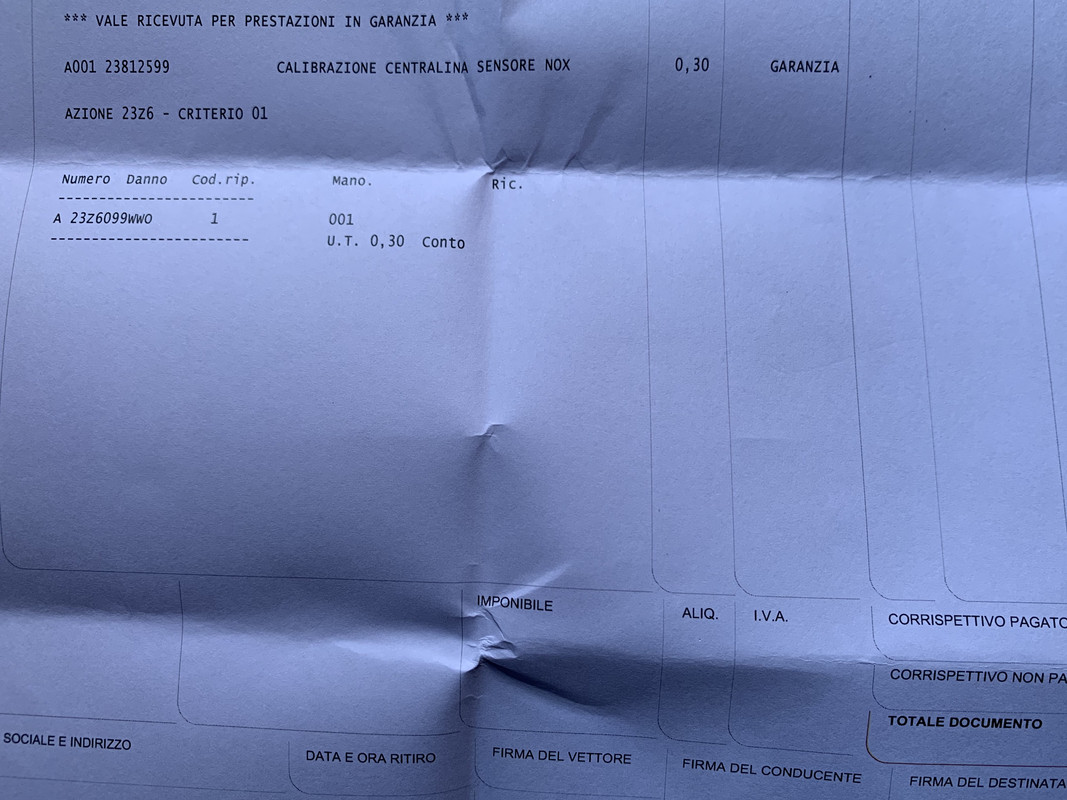 4E439BCA-5A71-4DF4-B963-7B80423C6D18