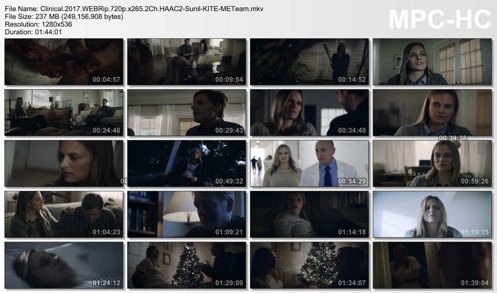 Clinical.2017.WEBRip.720p.x265.2Ch.HAAC2-Sunil-K