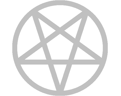 c-icon.png