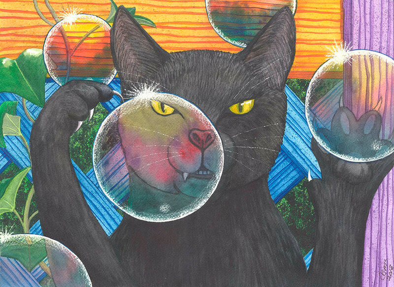 05-now-you-see-it-catherine-g-mcelroy