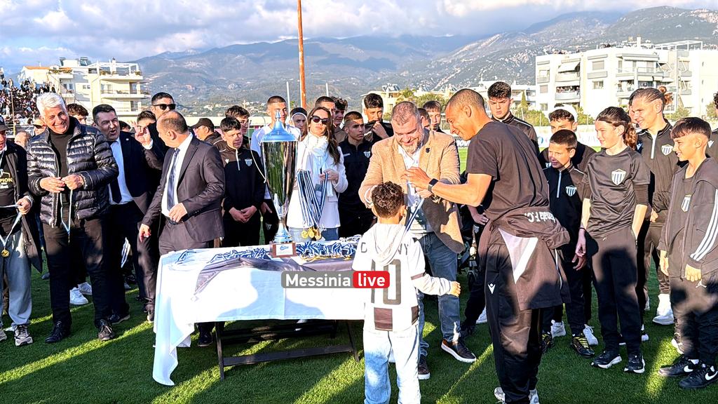 kalamata-KYPELOOOOIMG-9193