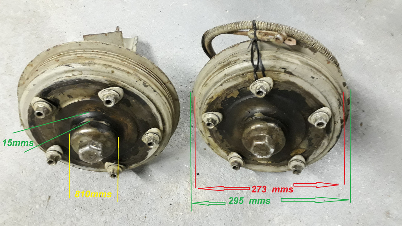 tambour moyeu court (1)