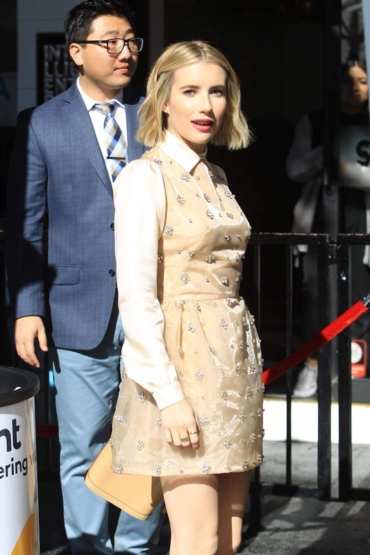 4FA3C9E0-3BFF-4143-B07E-CCE061B25386