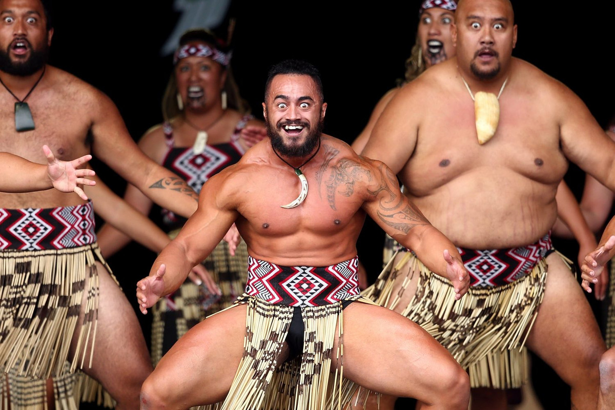 Te-Matatini-Waihirere-GETTY-e1557843577831