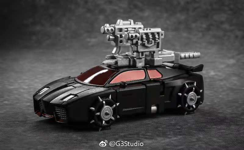 Iron-Factory-IF-EX-26-H-Racing-Bros-Heavy-Metal-09