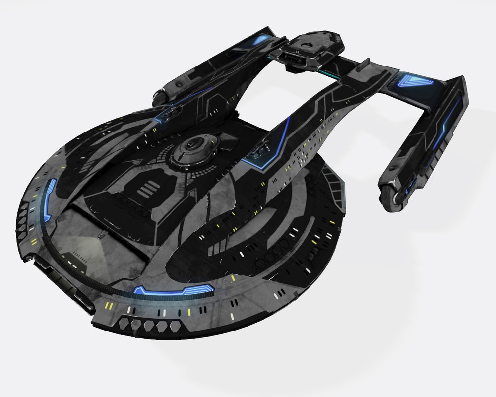 Akira4