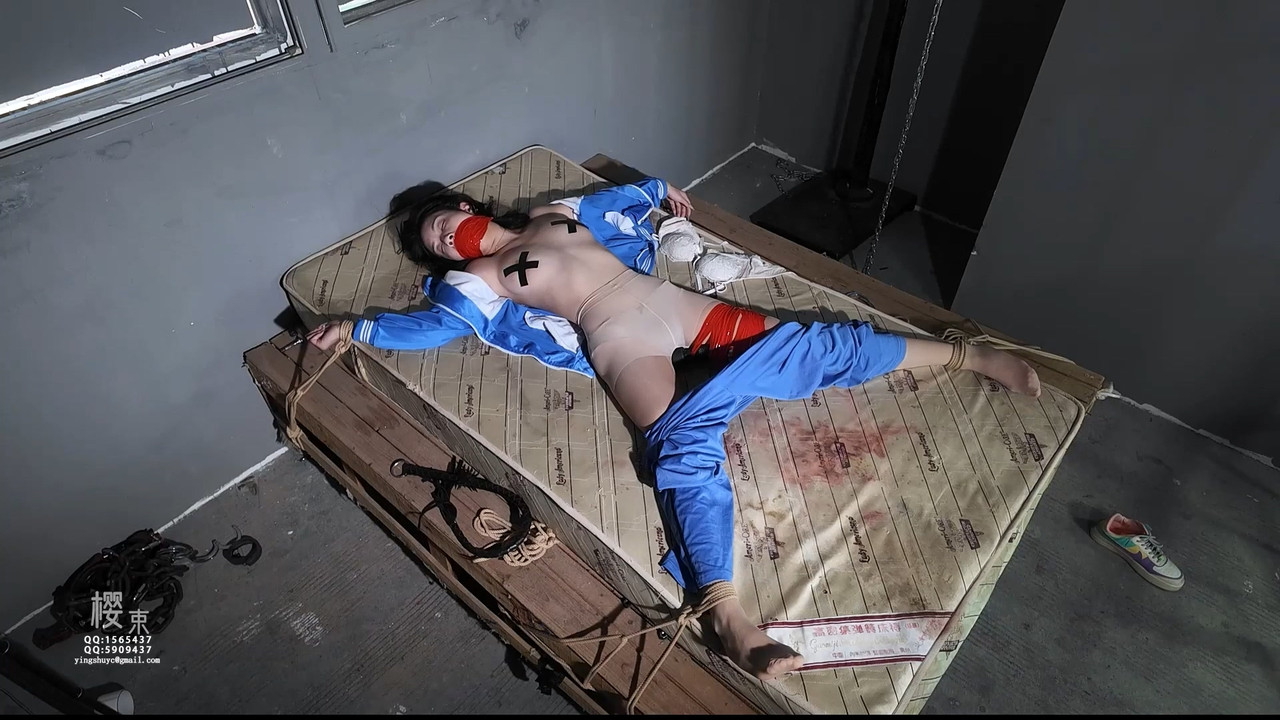 樱束原创 毒瘾少女戒毒记.mp4_20250328_185133.271