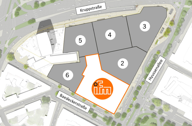 2021-12-ESSEN-EINS-bersicht-Baufelder-ifm.png