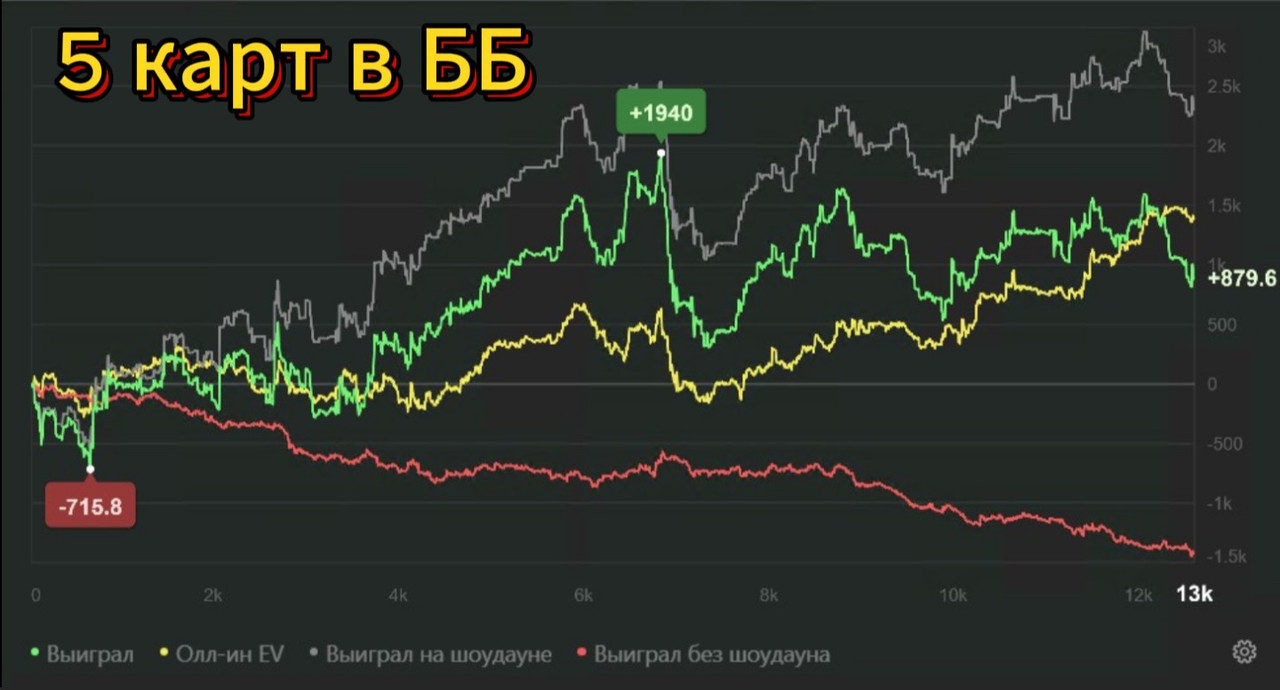 Скриншот 24-07-2025 150220