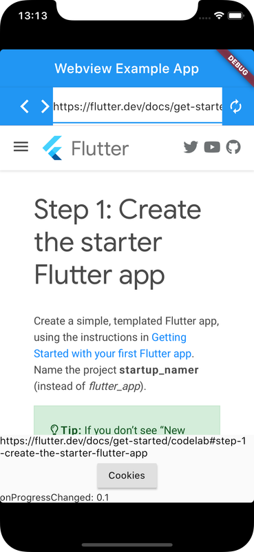 cm_flutter_webview_as3