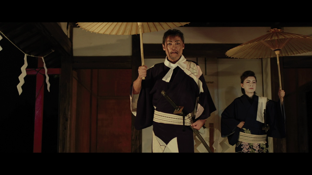 vlcsnap-2019-04-12-03h04m01s771