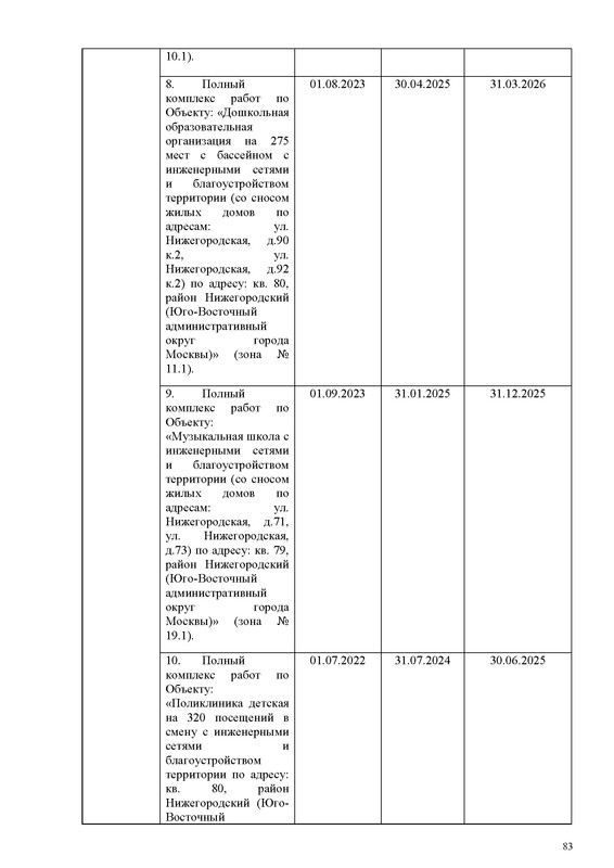 ПД_Страница_083