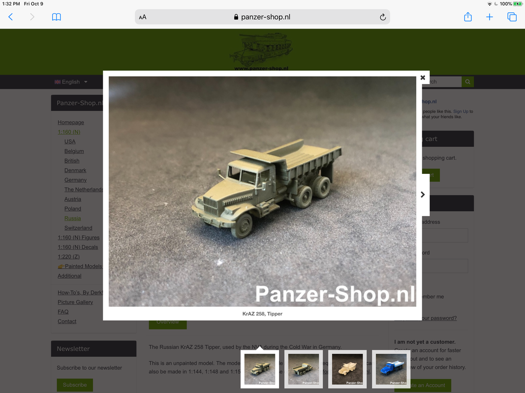 672FE704-F65D-4C6A-B8E5-CF75BB1835FC