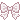 251 /pancreas