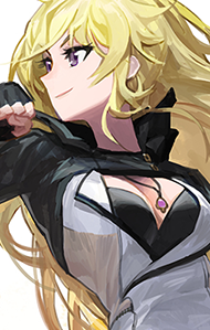 https://i.postimg.cc/ZqYZRdFK/yang-54.png