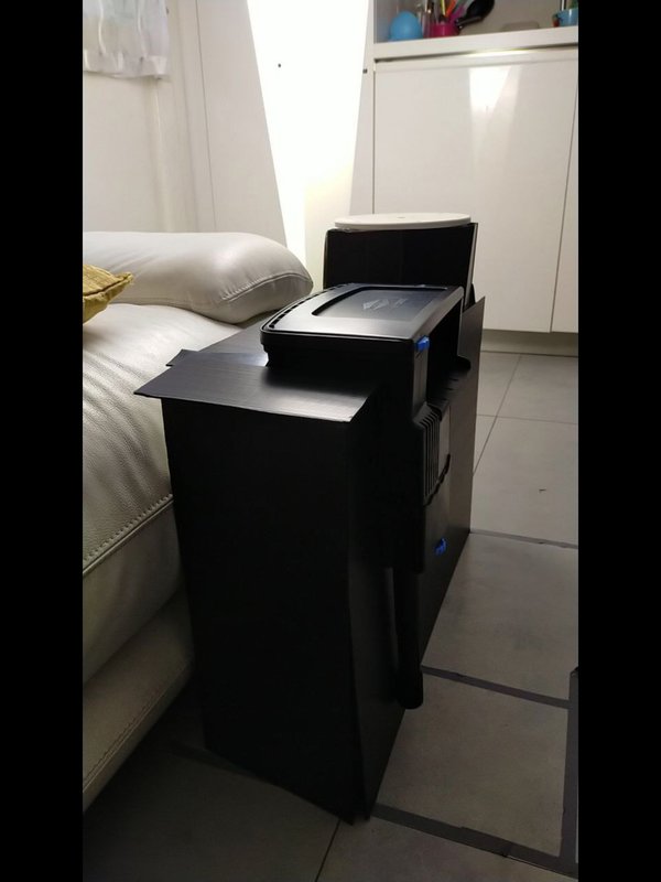 F7006257-EF4E-4A28-B763-28E5C90F7AB5