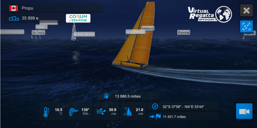 https://i.postimg.cc/ZqYbHj3p/Screenshot-2020-12-14-Virtual-Regatta-Offshore-Virtual-Regatta.png