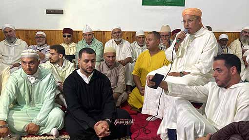 IMG-4585