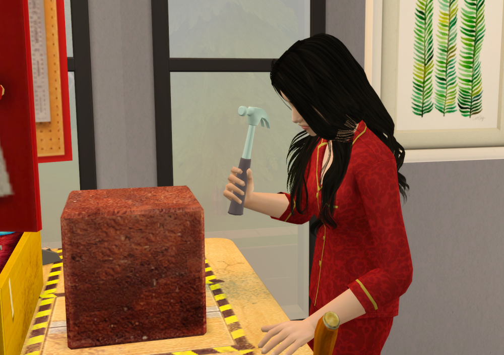 Sims2-EP9-RPC-2021-06-26-09-21-27-44