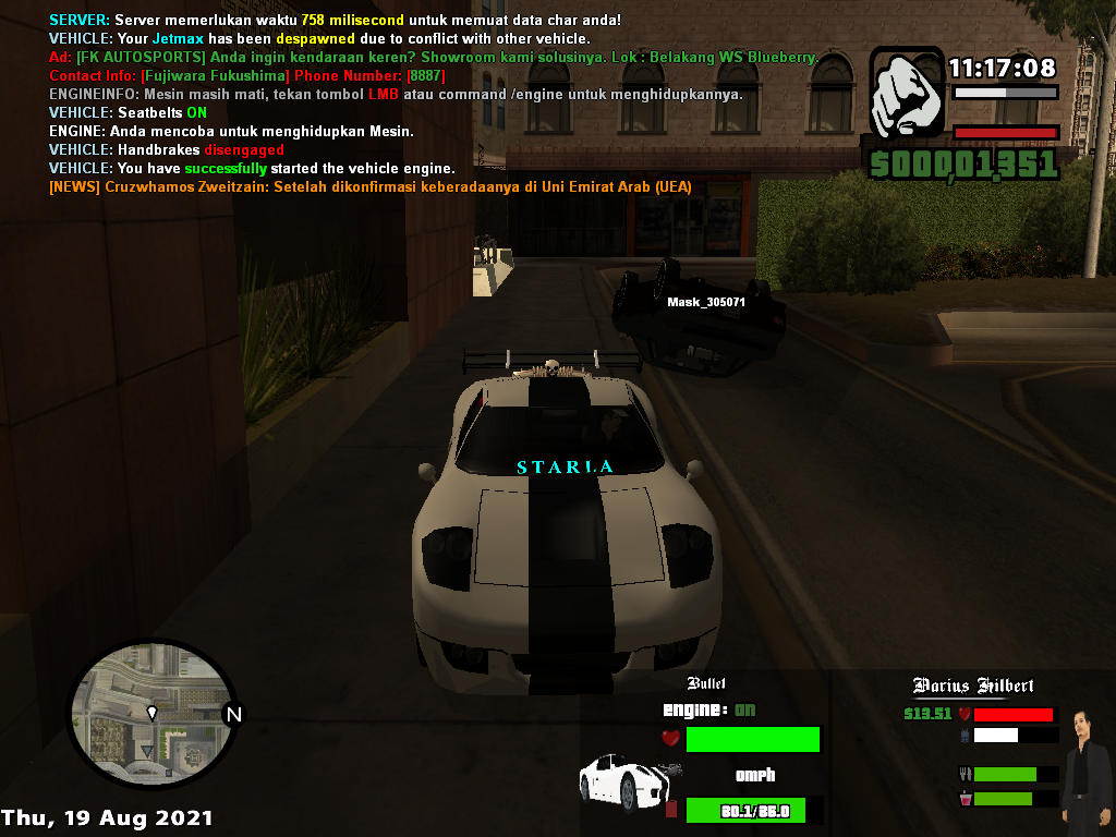 sa-mp-044.png