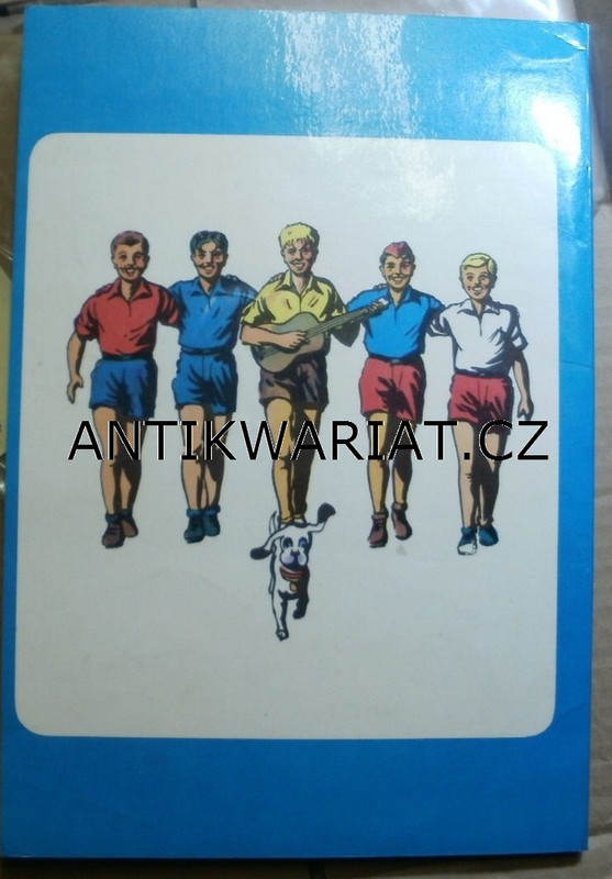 11a-AWECKO00003